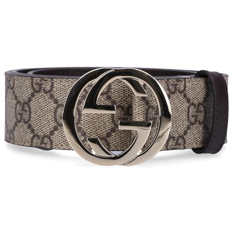 gucci belt women painted|Gucci belt femme.